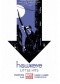 Hawkeye, Vol. 2: Little Hits (Hawkeye #6-11)