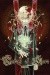 Forest of lore