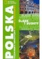 Śląsk i Sudety. Przewodnik turystyczny National Geographic
