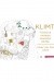 Klimt. Pokoloruj swojego własnego Klimta