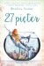 27 pięter
