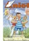 Anioł Stróż nr 6 (190) czerwiec 2016