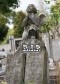 R.I.P. Almanach poświęcony pamięci zmarłych