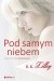 Pod samym niebem