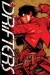 Drifters tom 1