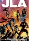 JLA: Volume 3 (Paperback)