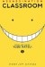 Assassination Classroom: Assassination Time