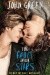 The Fault In Our Stars