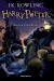 Harry Potter i Kamień Filozoficzny