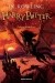 Harry Potter i Zakon Feniksa
