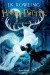 Harry Potter i więzień Azkabanu