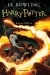 Harry Potter i Książę Półkrwi