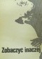 Zobaczyć inaczej