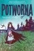 Potworna