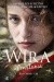 Wira z Powstania
