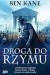 Droga do Rzymu