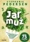 Jarmuż. Wszystko, co musisz wiedzieć o najbardziej odżywczej roślinie na świecie
