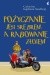 Pożyczanie jest srebrem, a rabowanie złotem