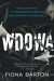 Wdowa