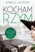 Kocham Rzym