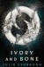Ivory And Bone