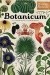 Botanicum