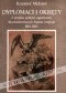 Dyplomaci i okręty. Z dziejów polityki zagranicznej Skonfederowanych Stanów Ameryki 1861-1865