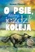 O psie, który jeździł koleją