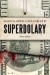 Superdolary