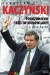 Porozumienie przeciw monowładzy. Z dziejów PC