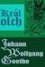 Król olch