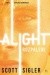 Alight/Rozpaleni