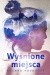 Wyśnione miejsca