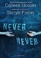 Never Never