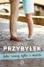 Takie rzeczy tylko z mężem
