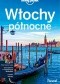 Włochy Północne