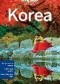 Korea. Lonely Planet