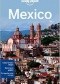 Mexico. Lonely Planet