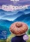 Philippines. Lonely Planet