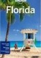 Florida. Lonely Planet