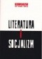 Literatura i socjalizm