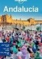 Andalucia. Lonely Planet