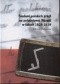 Śladami polskich szkół na południowej Warmii w latach 1929-1939