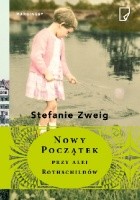 Nowy początek przy alei Rothschildów