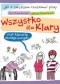 Wszystko dla Klary, czyli historia pewnego pomysłu