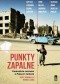 Punkty zapalne. Dwanaście rozmów o Polsce i świecie