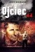 Ojciec 44