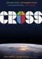 Cross: Unrivaled Christ, Unstoppable Gospel, Unreached Peoples, Unending Joy
