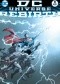 DC Universe: Rebirth #1