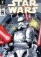 Star Wars Tales #10